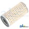 A & I Products OIL FILTER 3.3" x3.2" x6" A-VPD5001 - alternate 3